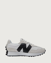 Deportiva 327 New Balance