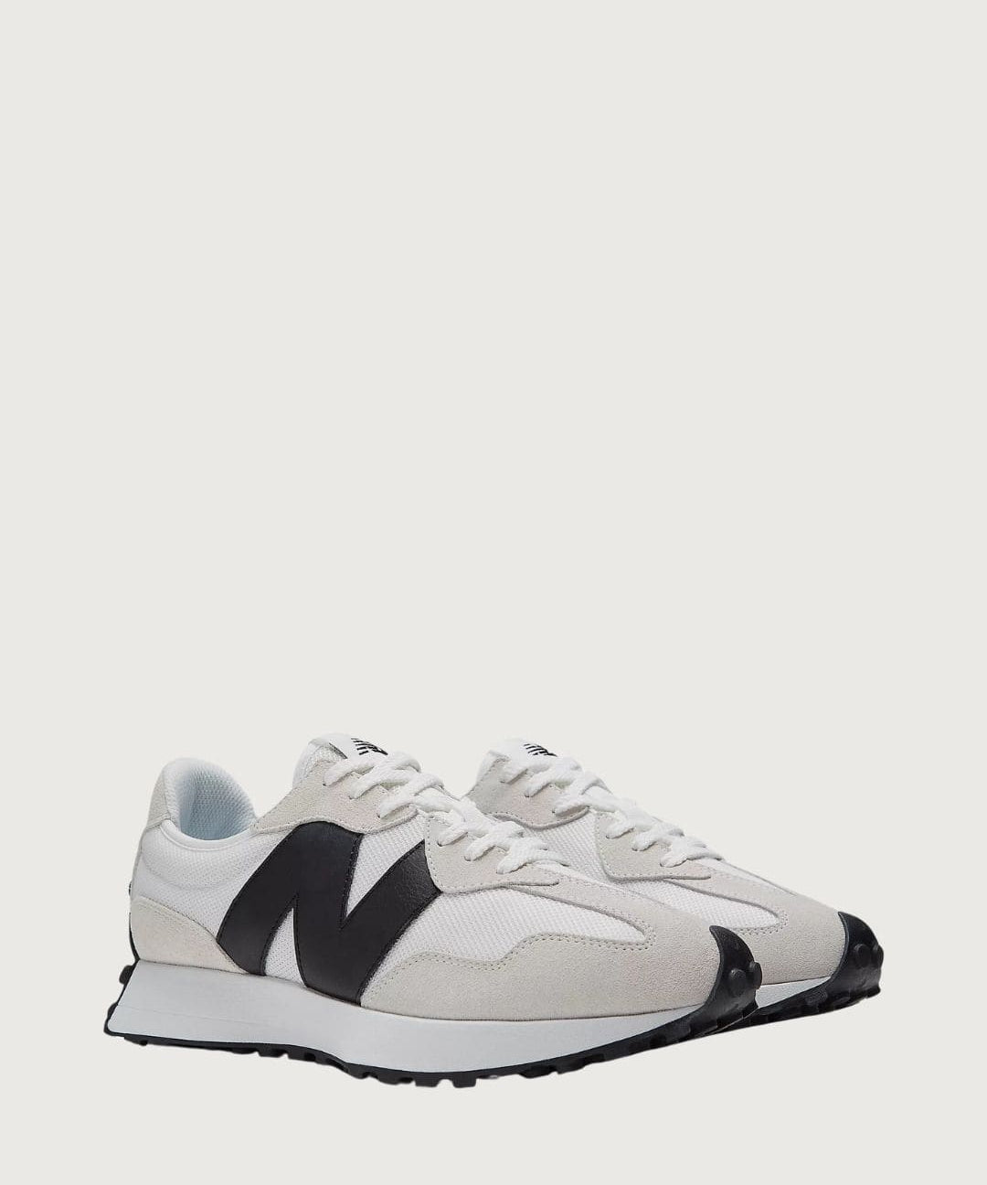 newbalance36775_3_-min.jpg