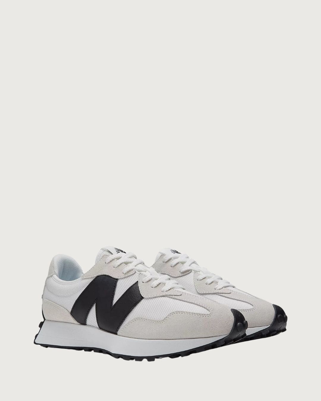 Deportiva 327 New Balance