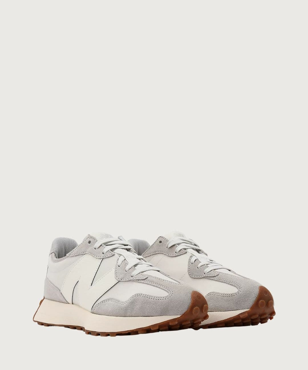 newbalance36777_3_-min.jpg