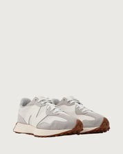 Deportiva 327 New Balance