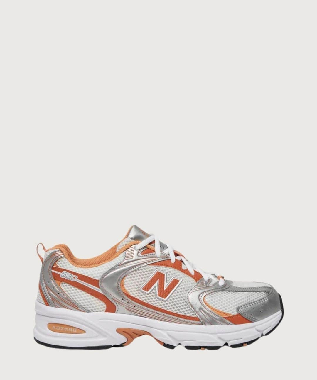 newbalance36781-min.jpg