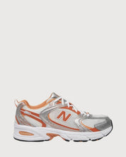 Deportiva 530 New Balance