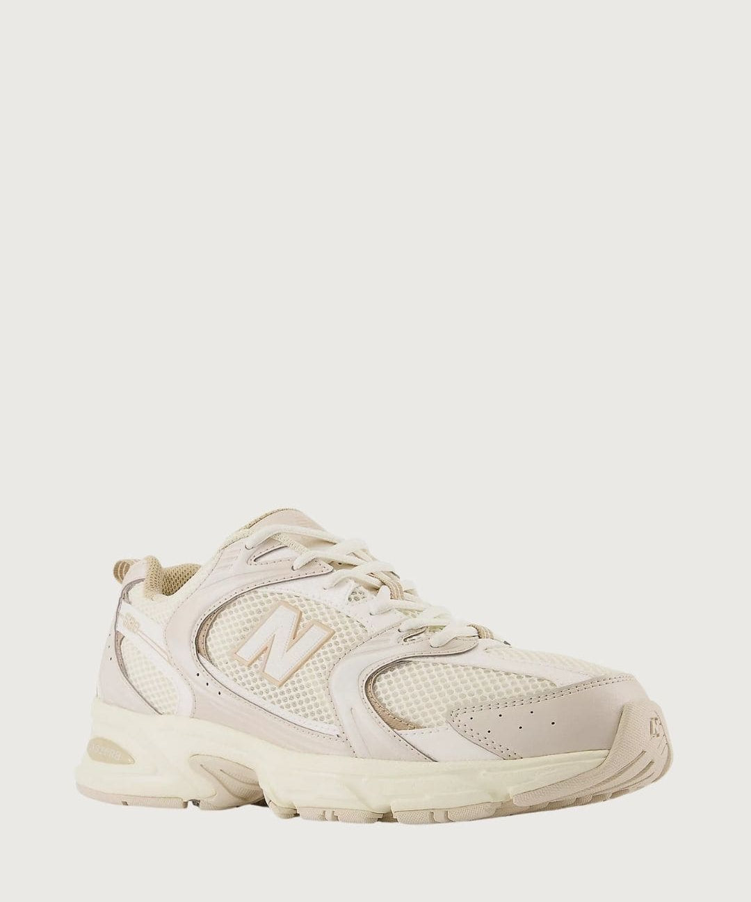 newbalance36782_2_-min.jpg