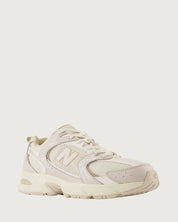 Deportiva 530 New Balance