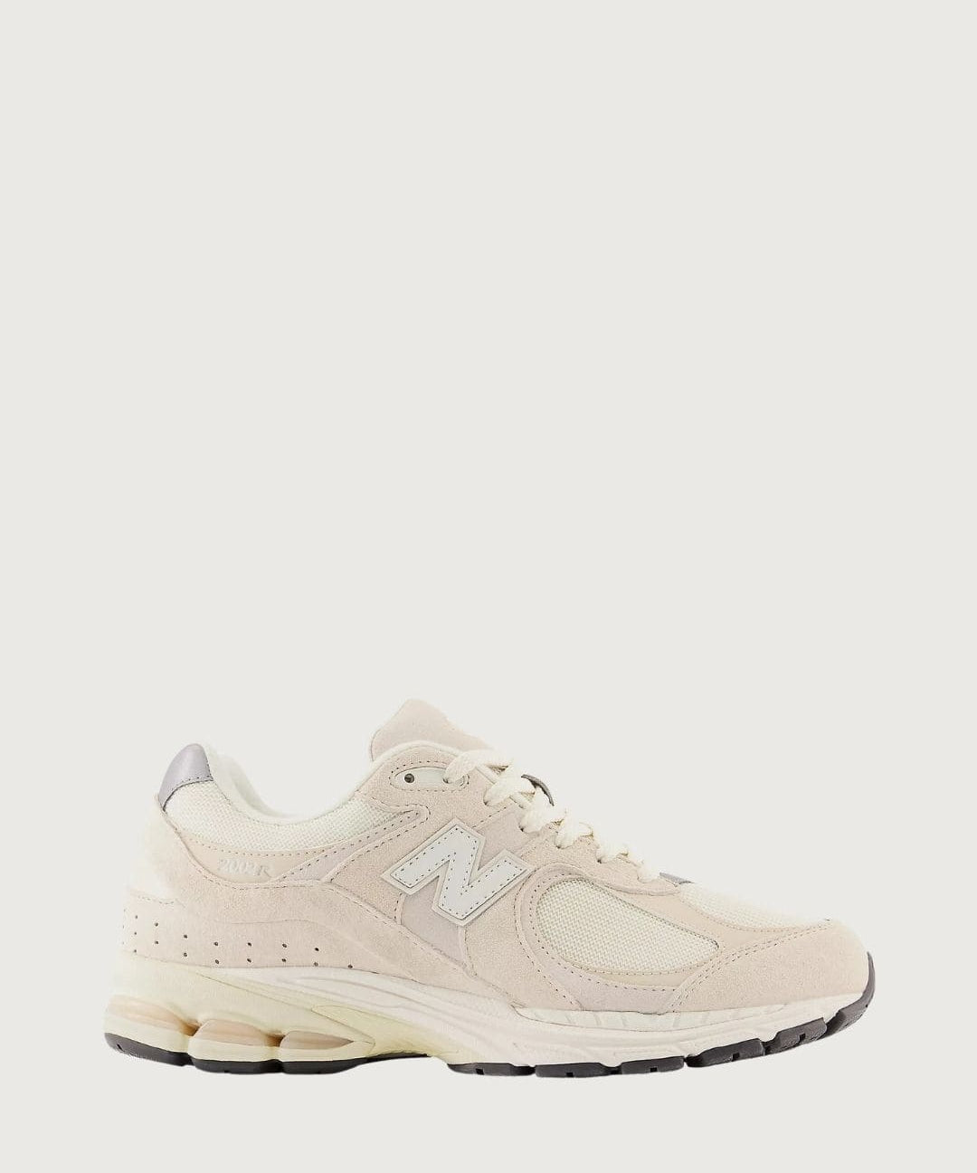 newbalance36784-min.jpg