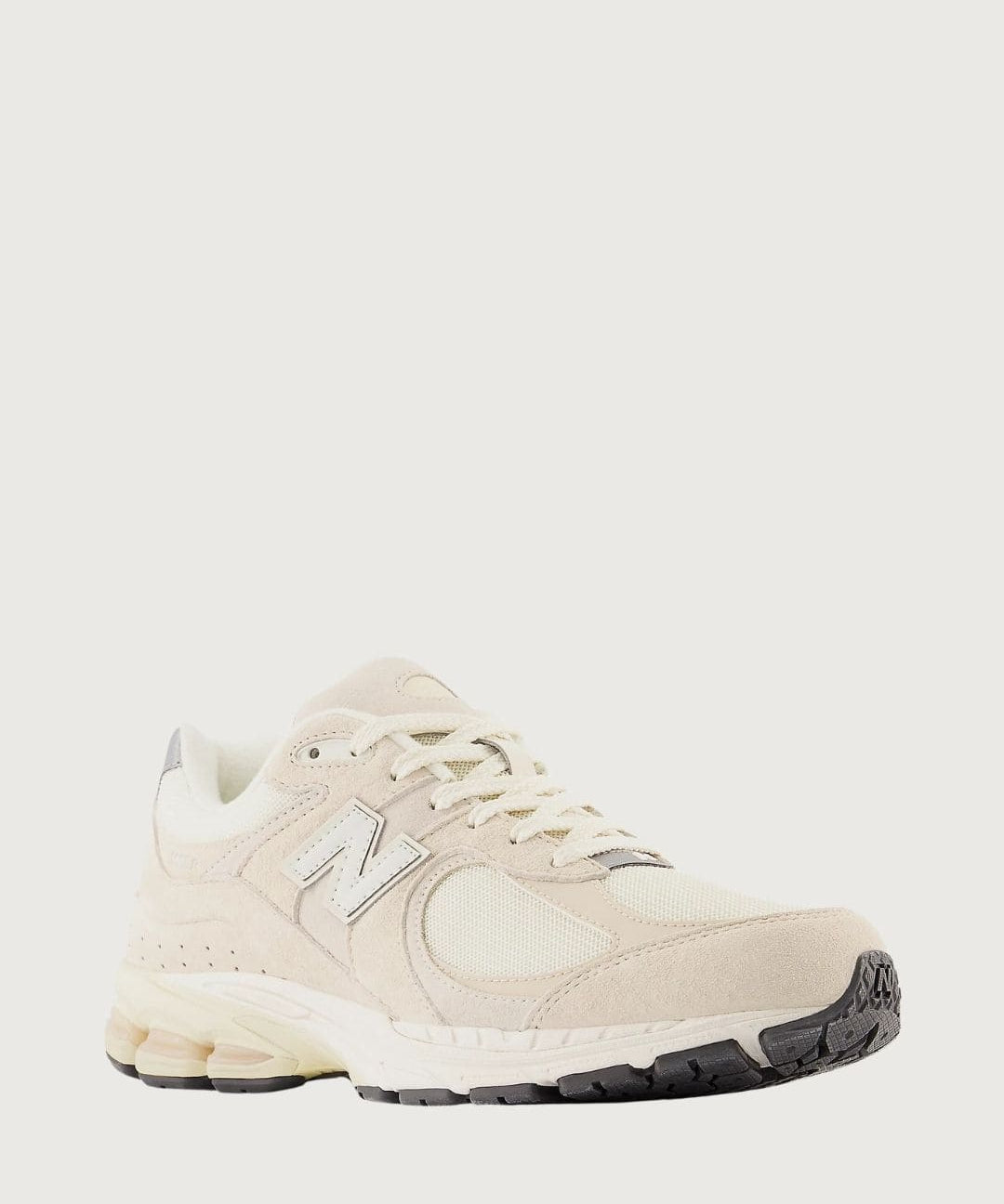 newbalance36784_2_-min.jpg