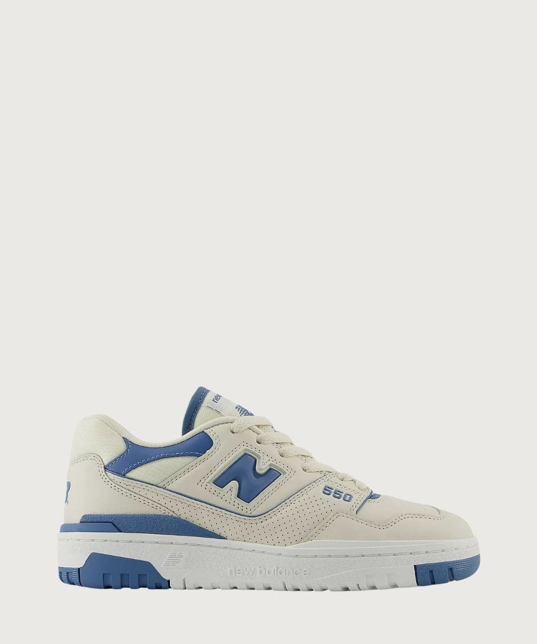 newbalance36785-min.jpg