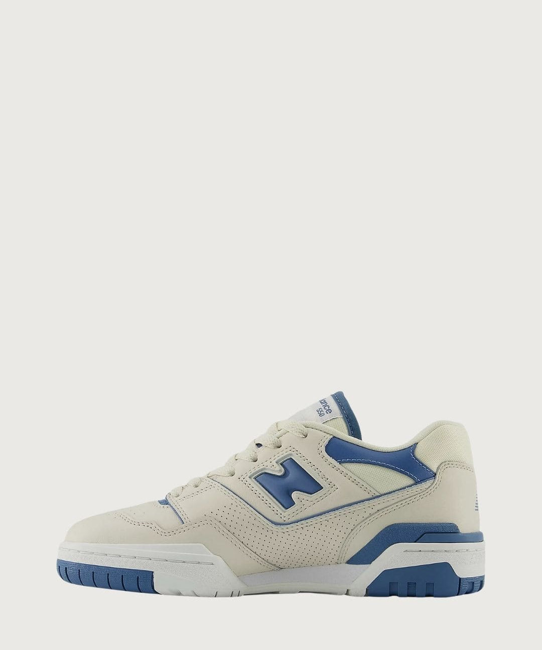 newbalance36785_2_-min.jpg