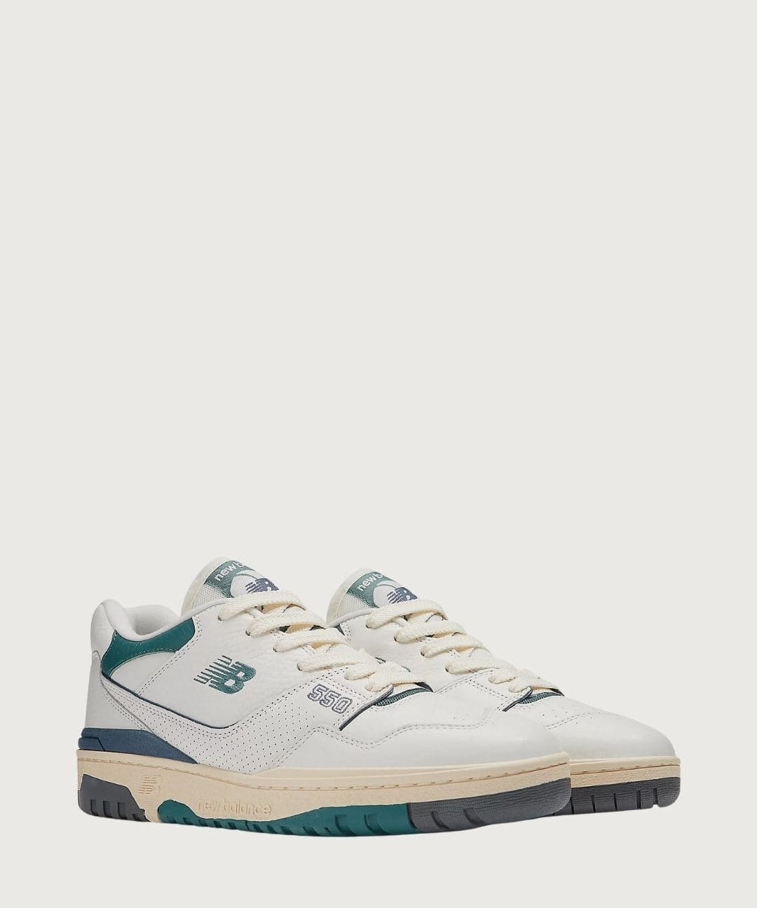 newbalance36786_3_-min.jpg