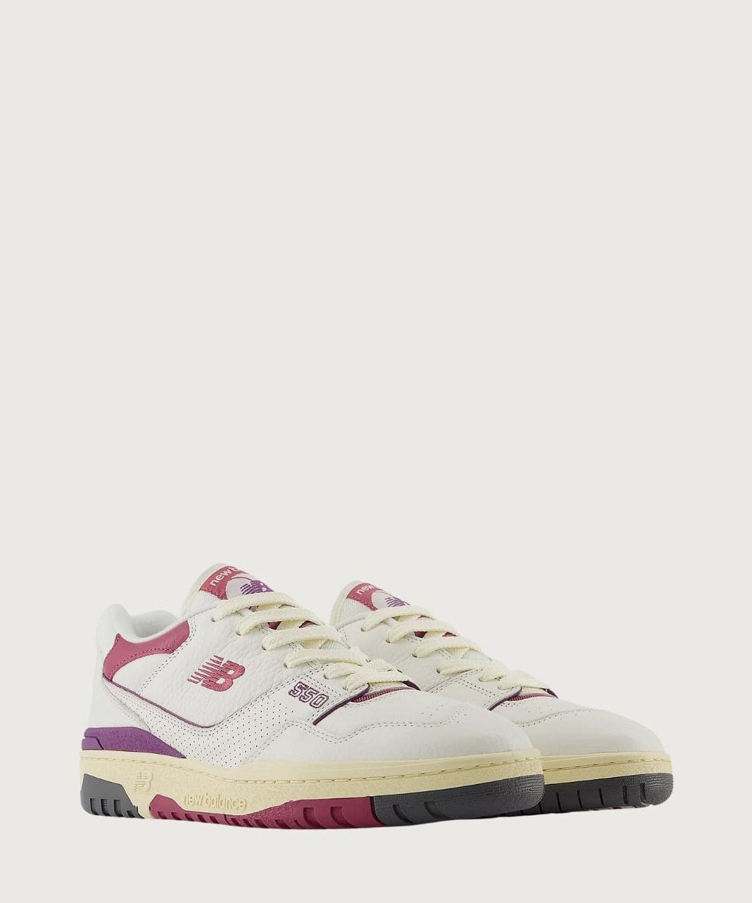 newbalance36788_3_-min.jpg