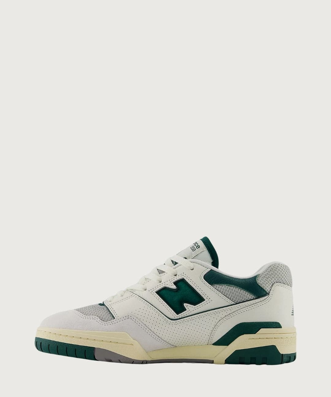 newbalance36789_2_-min.jpg