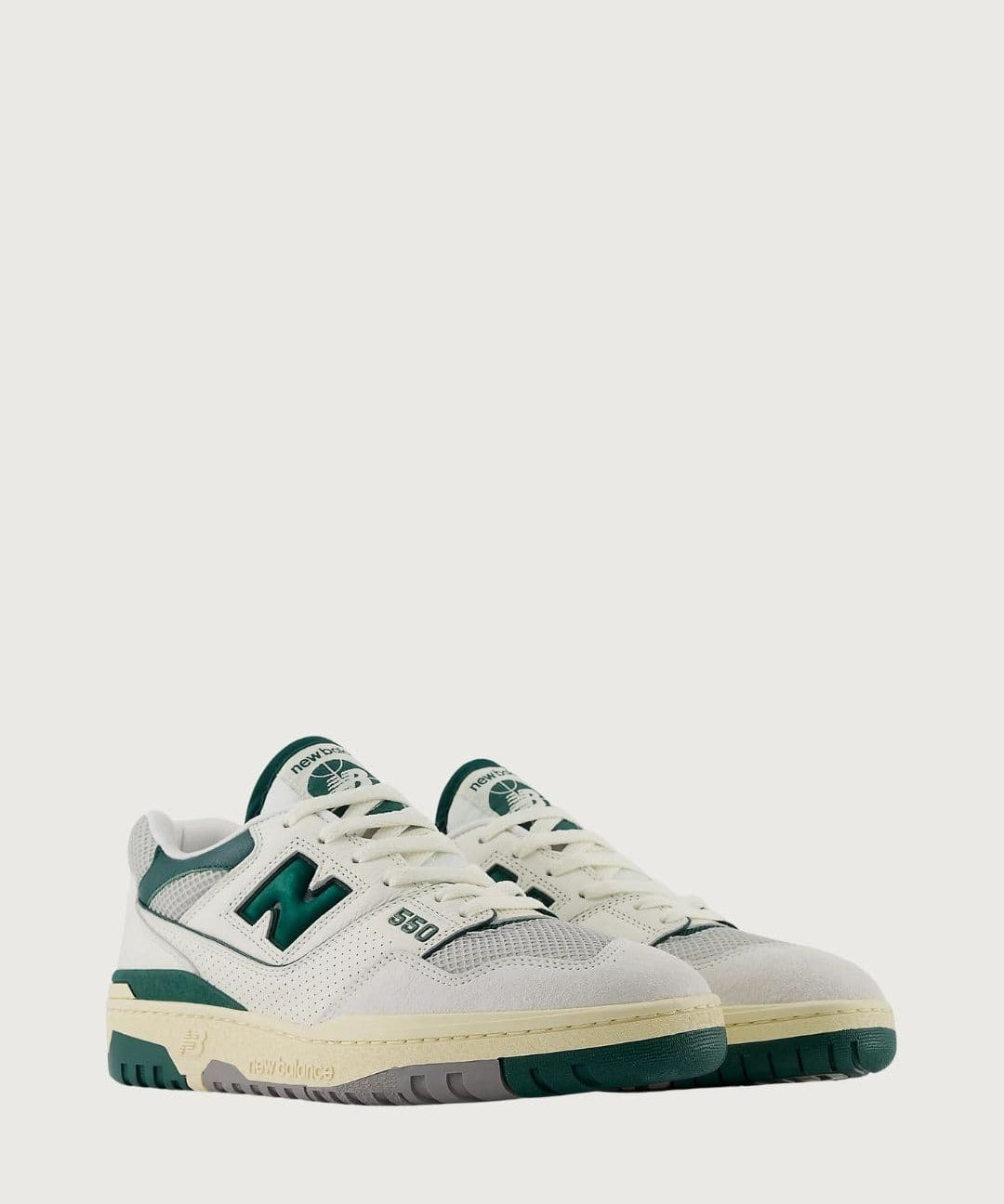 newbalance36789_3_-min.jpg