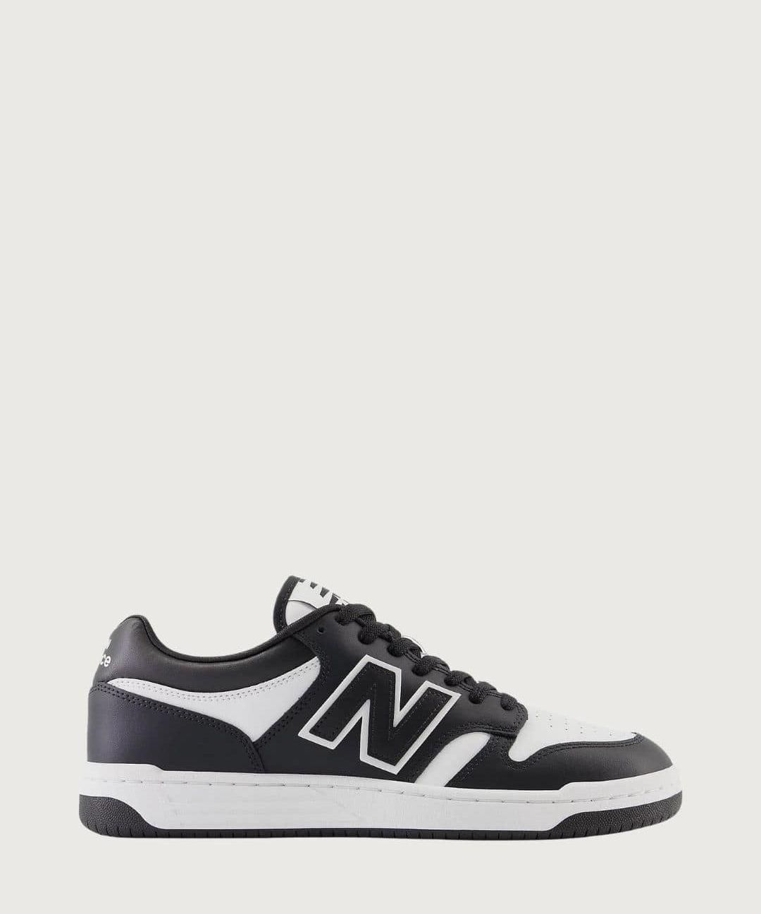 newbalance36790-min.jpg