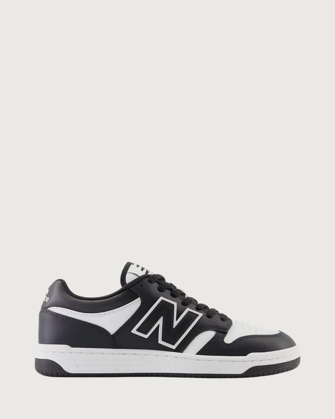 Deportiva 480 New Balance