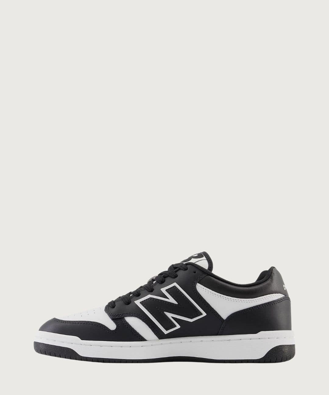 newbalance36790_2_-min.jpg