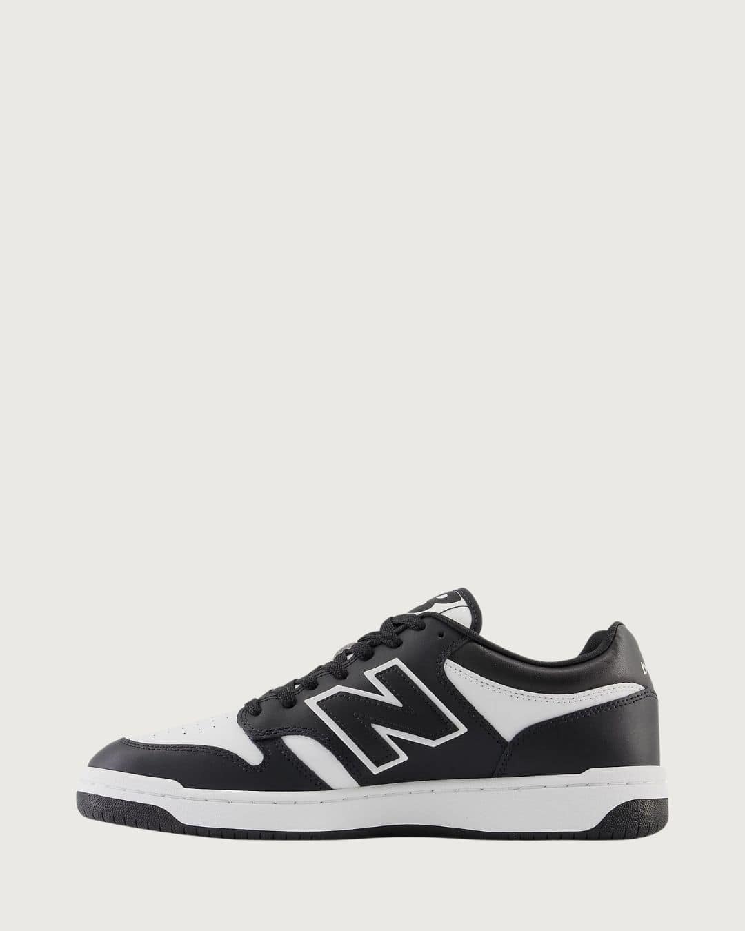 Deportiva 480 New Balance