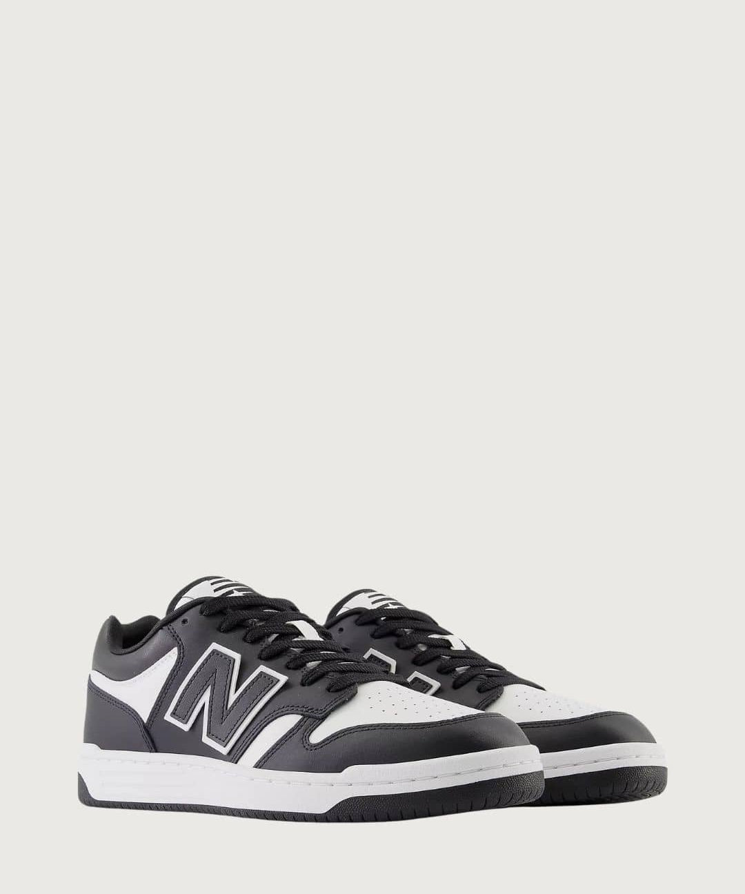 newbalance36790_3_-min.jpg