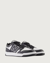 Deportiva 480 New Balance