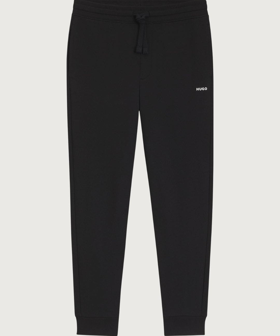 pantalon_hugo_43744.jpg