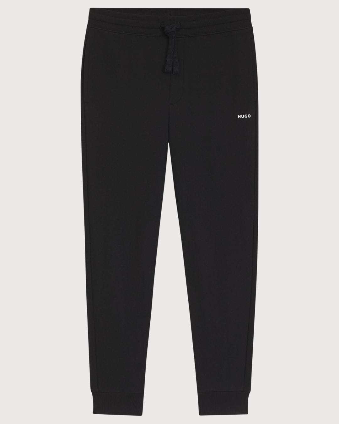 Pantalón de chándal Dayote HUGO