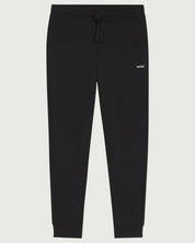 Pantalón de chándal Dayote HUGO