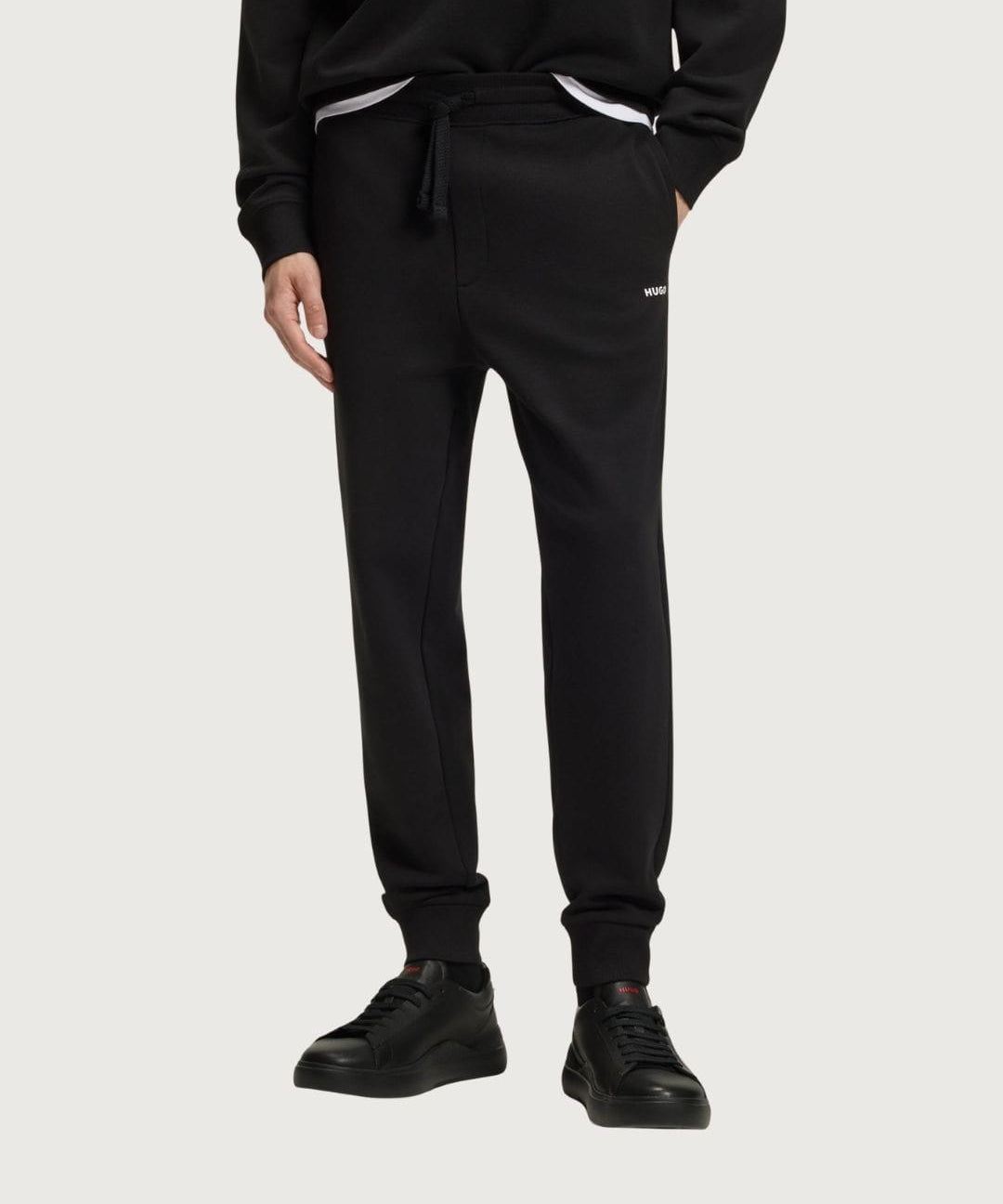 pantalon_hugo_43744_2.jpg