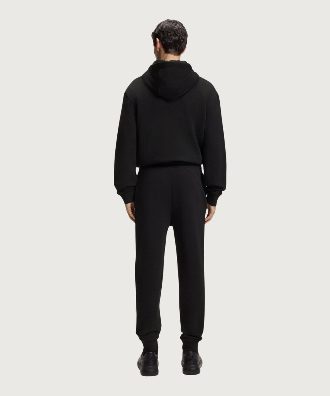 pantalon_hugo_43744_3.jpg