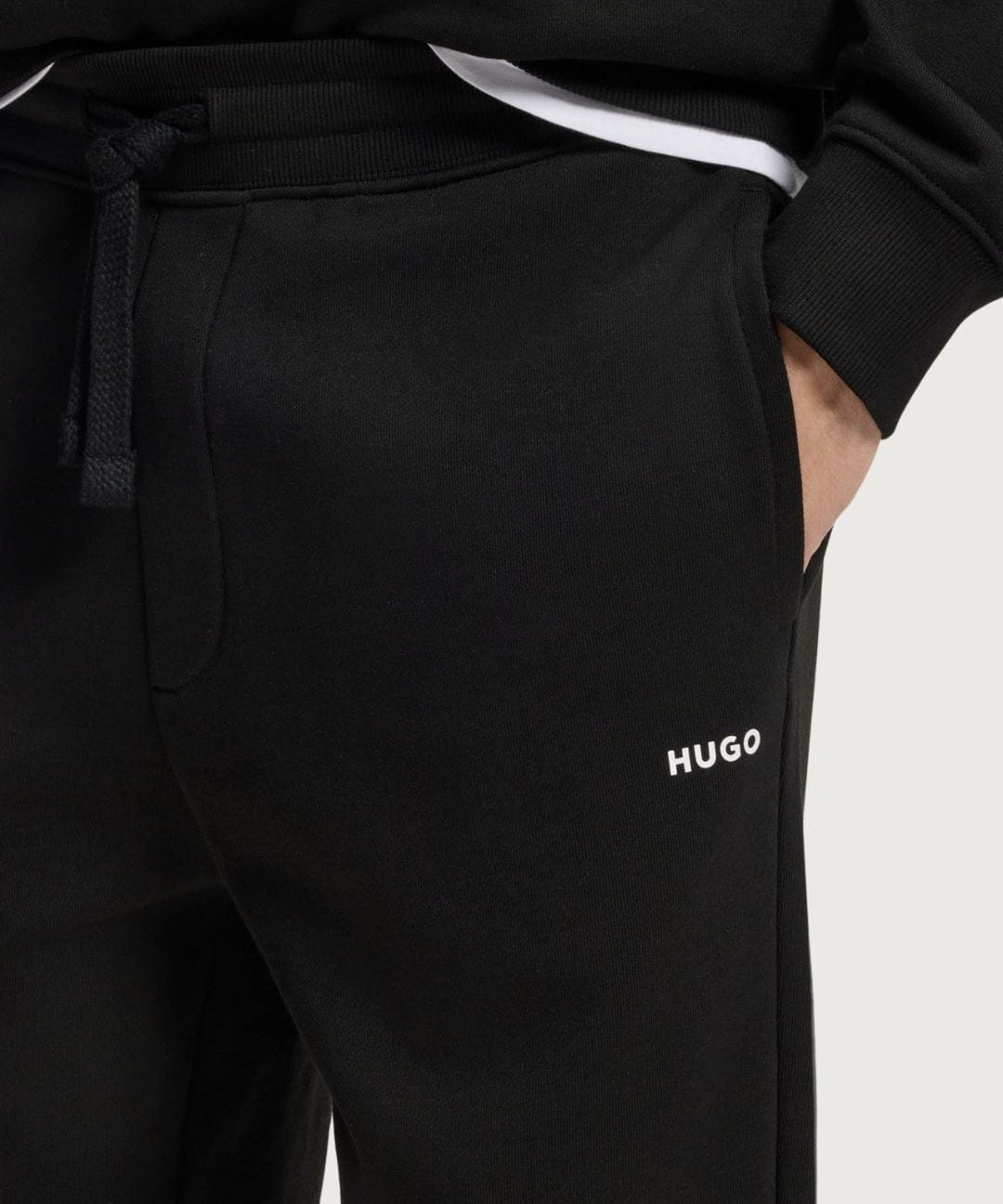 pantalon_hugo_43744_4.jpg