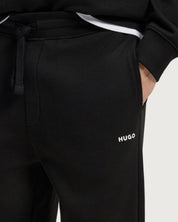 Pantalón de chándal Dayote HUGO