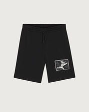 Pantalón corto Darispan HUGO