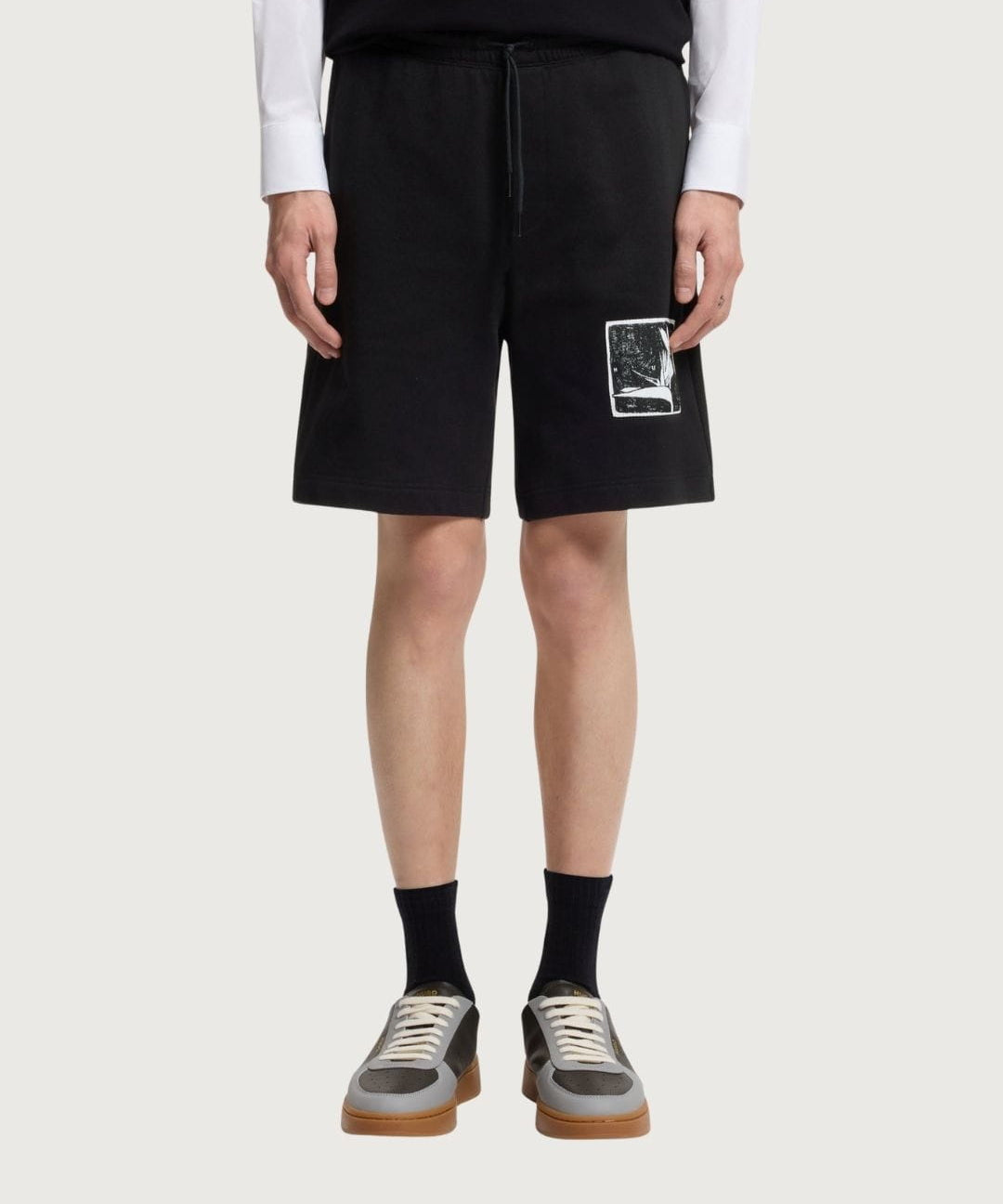 pantalon_hugo_43760_2.jpg