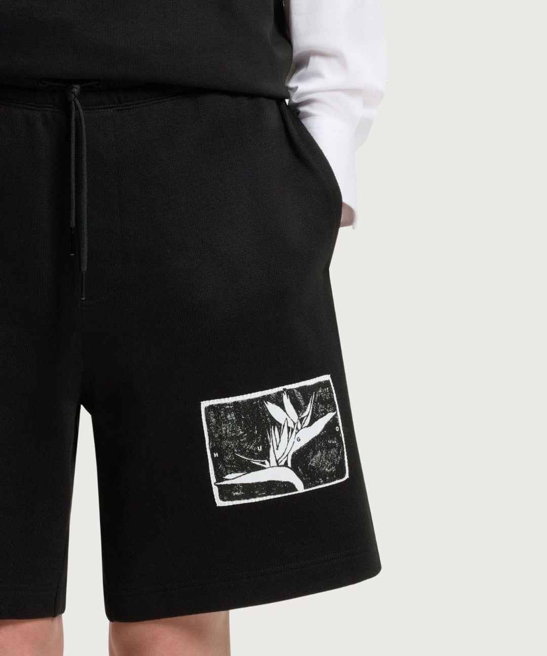 pantalon_hugo_43760_4.jpg