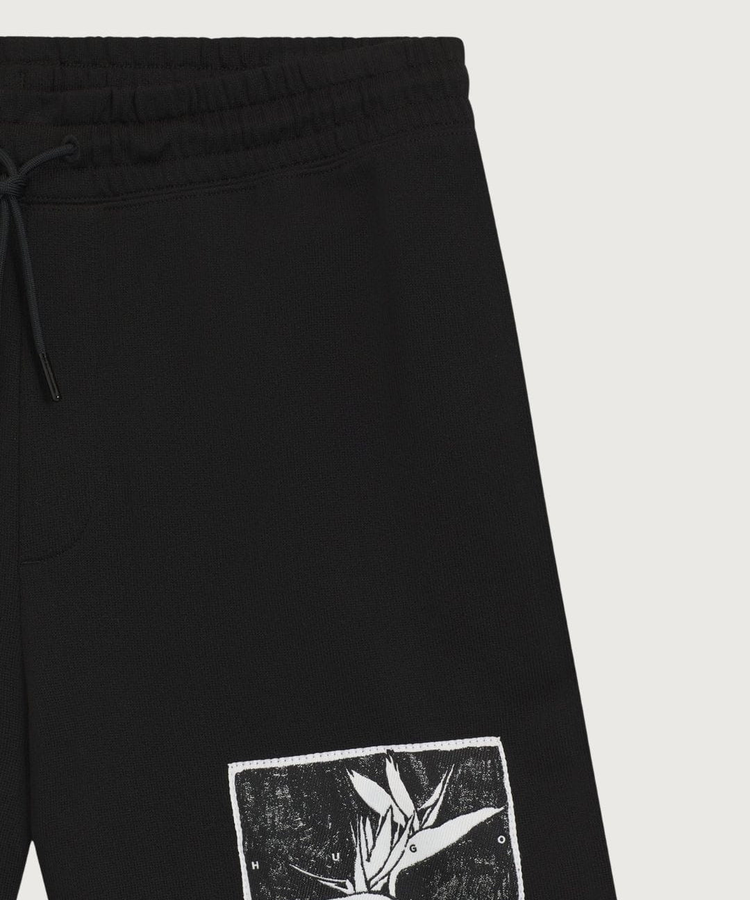 pantalon_hugo_43760_5.jpg