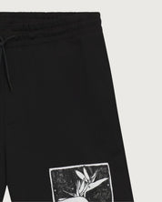 Pantalón corto Darispan HUGO