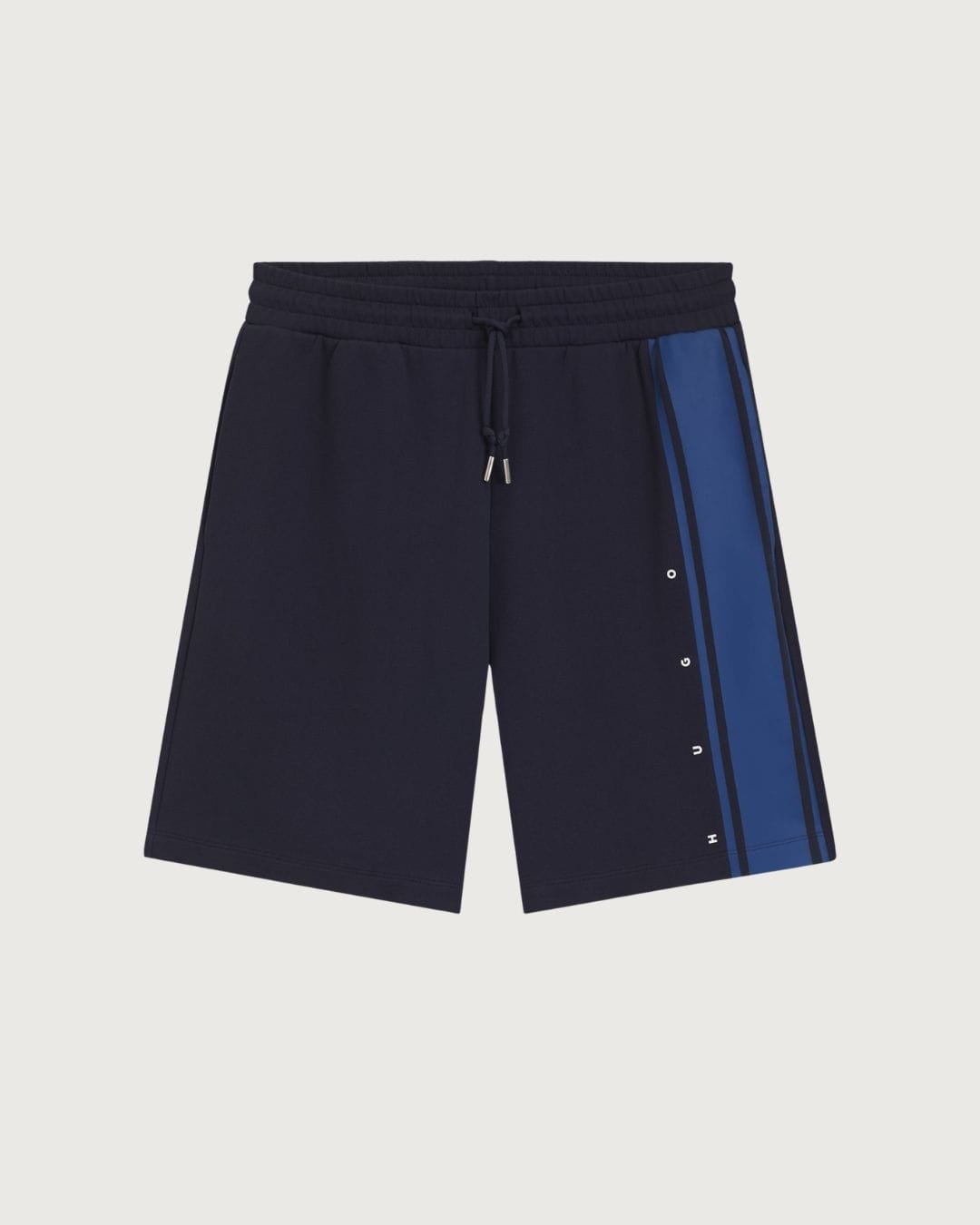 Pantalón corto Demishort HUGO