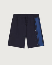 Pantalón corto Demishort HUGO