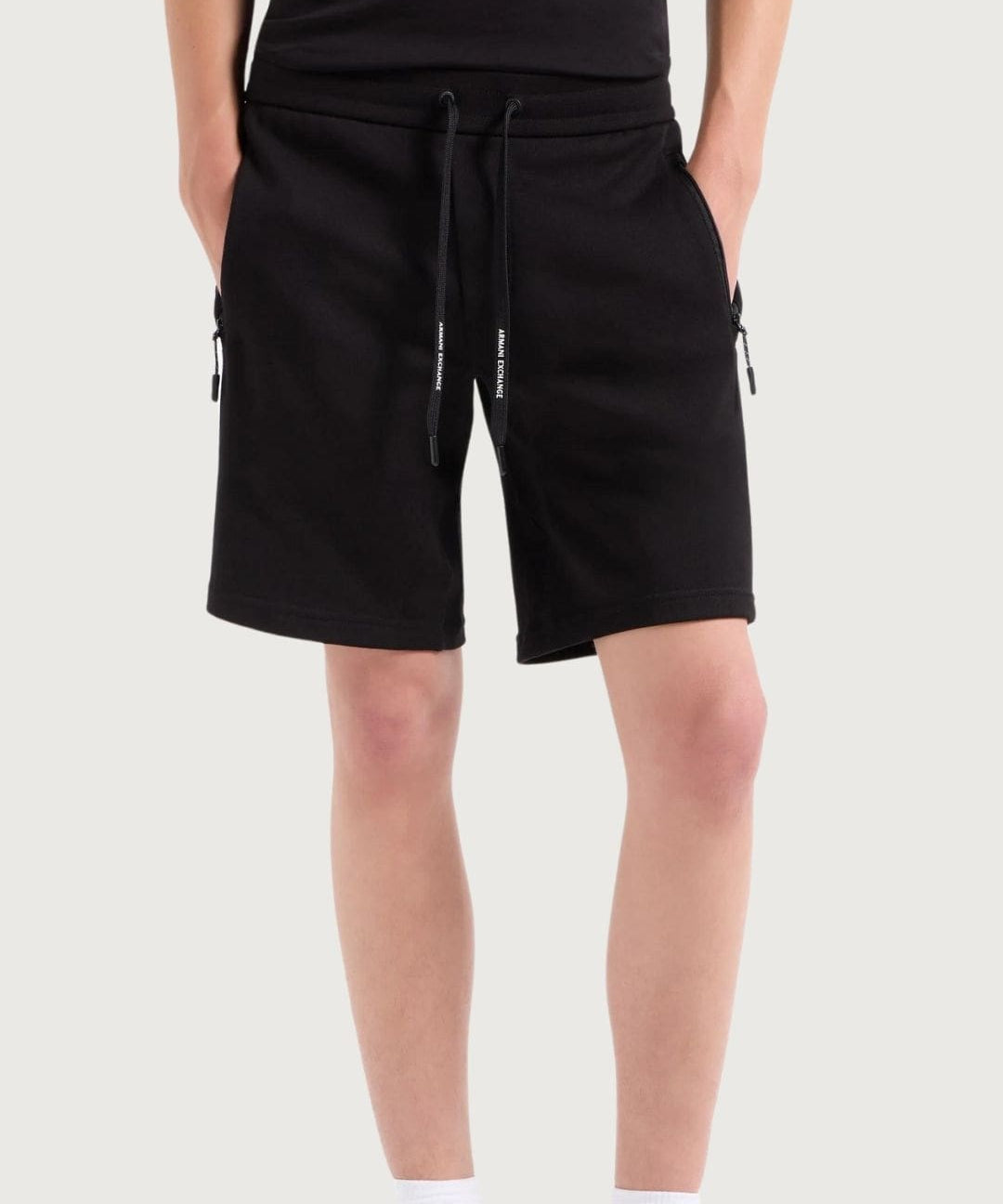 pantalonarmaniexchange36486-min.jpg