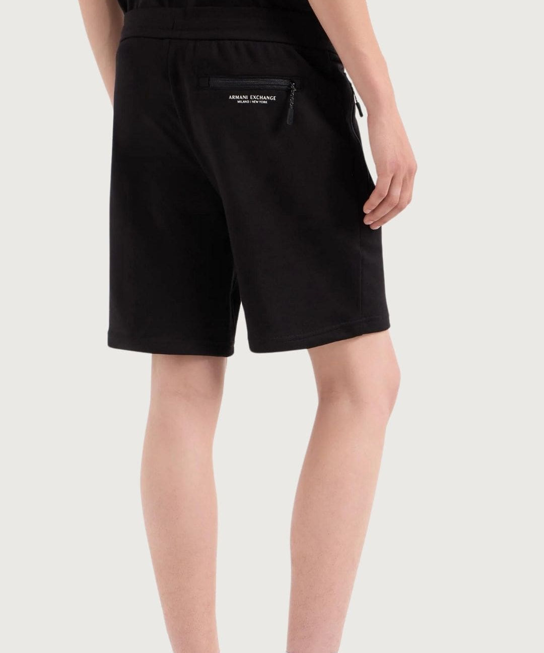 pantalonarmaniexchange36486_2_-min.jpg