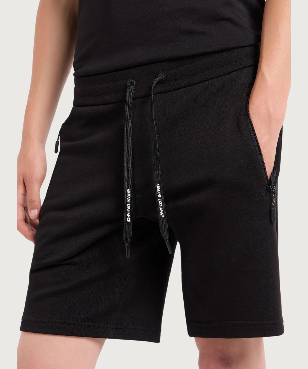 pantalonarmaniexchange36486_3_-min.jpg