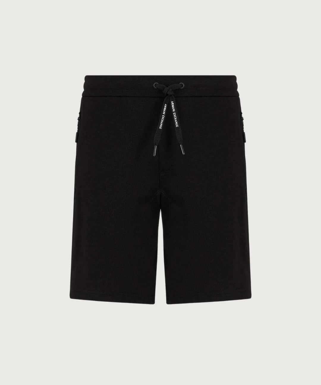 pantalonarmaniexchange36486_4_-min.jpg