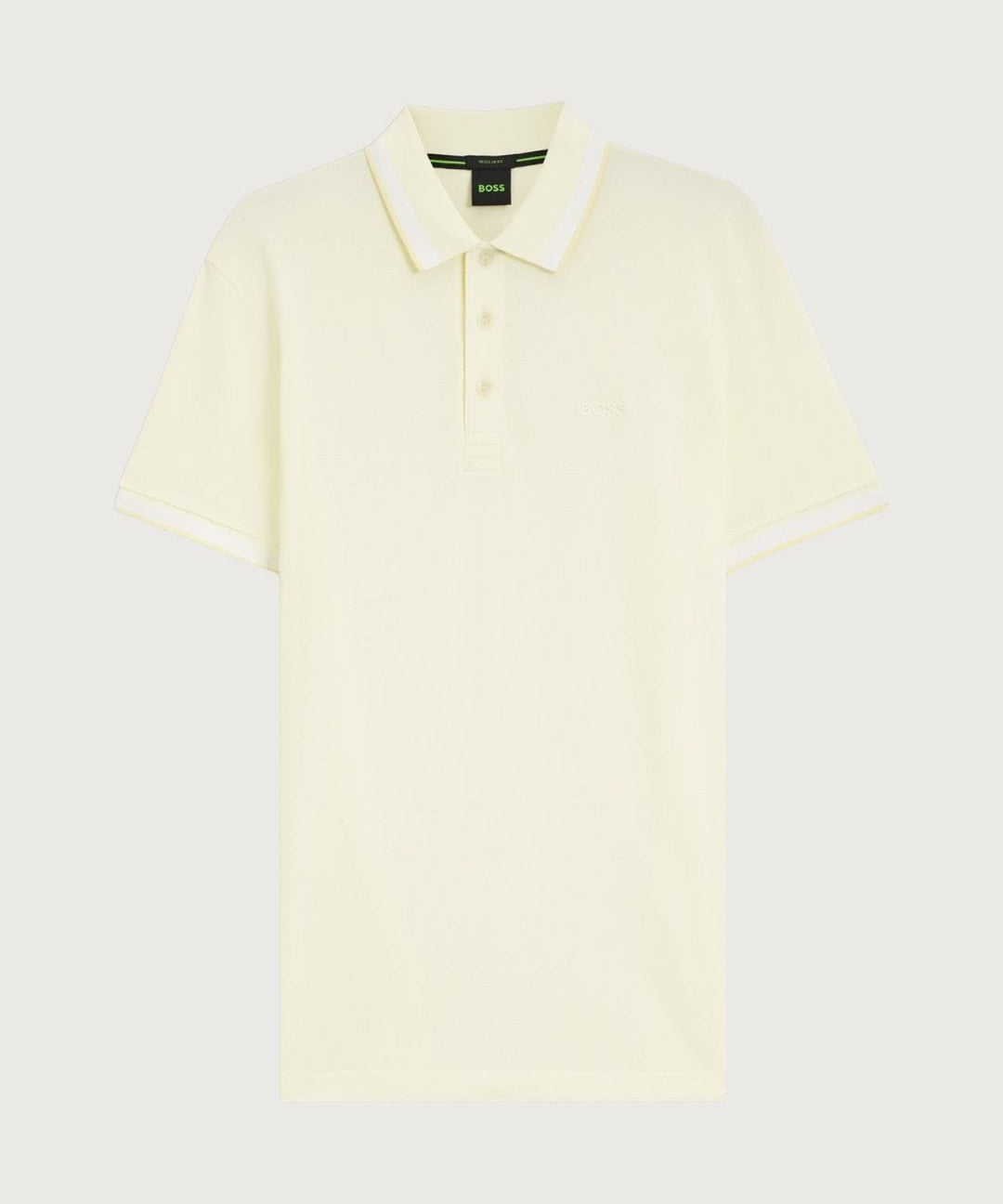 polo_hugo_boss_43782.jpg