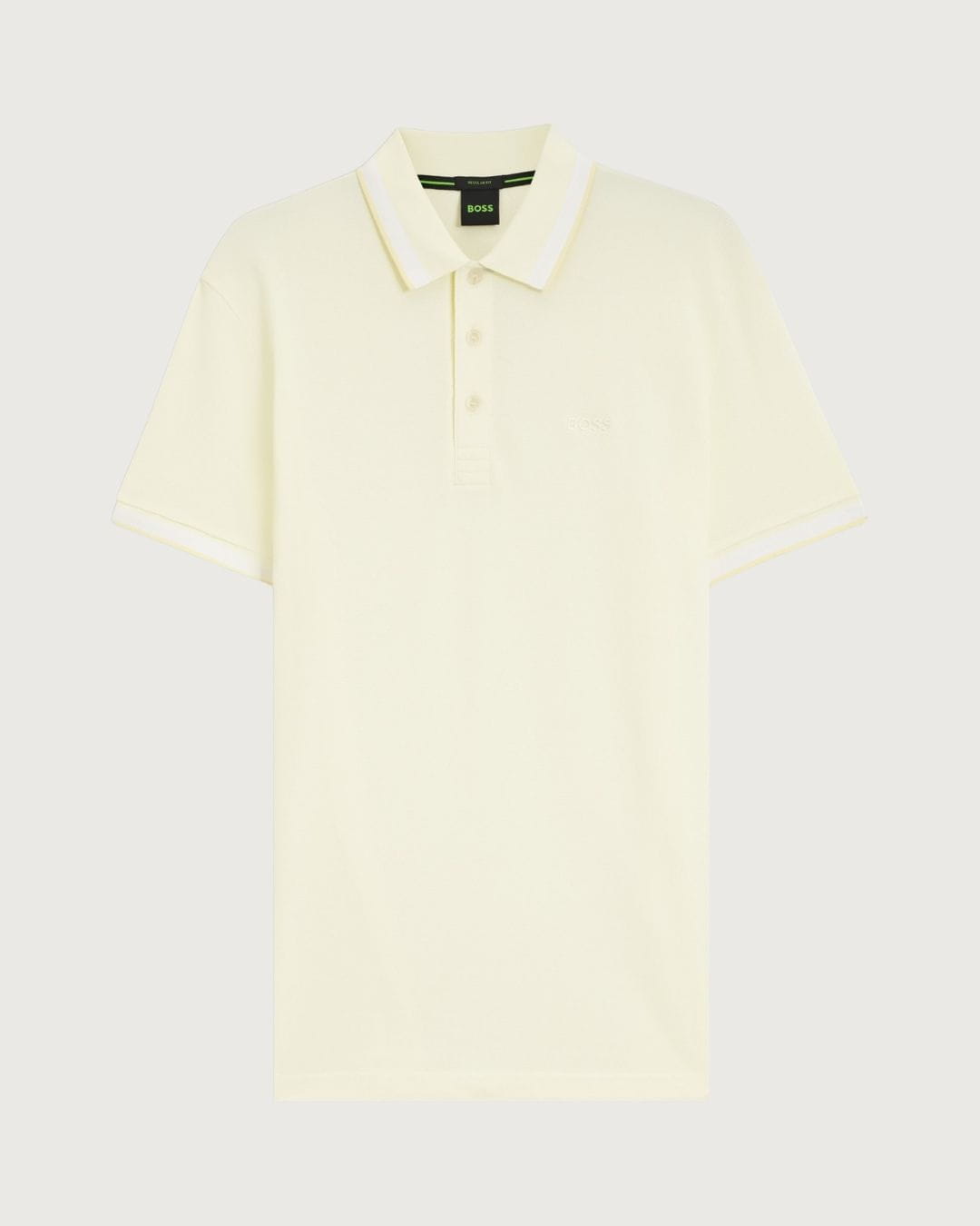 Polo Paddy BOSS