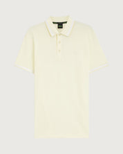 Polo Paddy BOSS