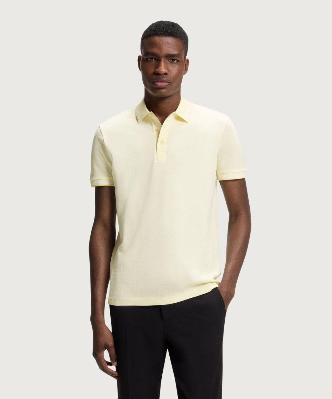 polo_hugo_boss_43782_2.jpg