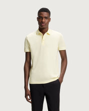 Polo Paddy BOSS