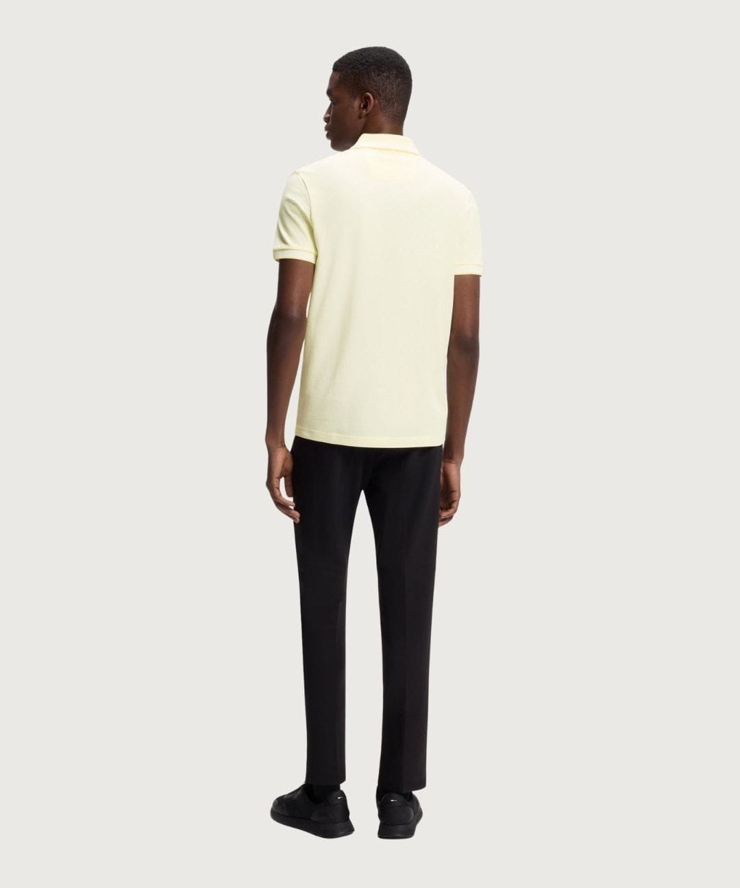 polo_hugo_boss_43782_3.jpg