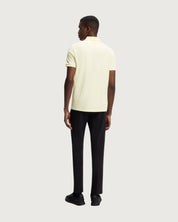 Polo Paddy BOSS