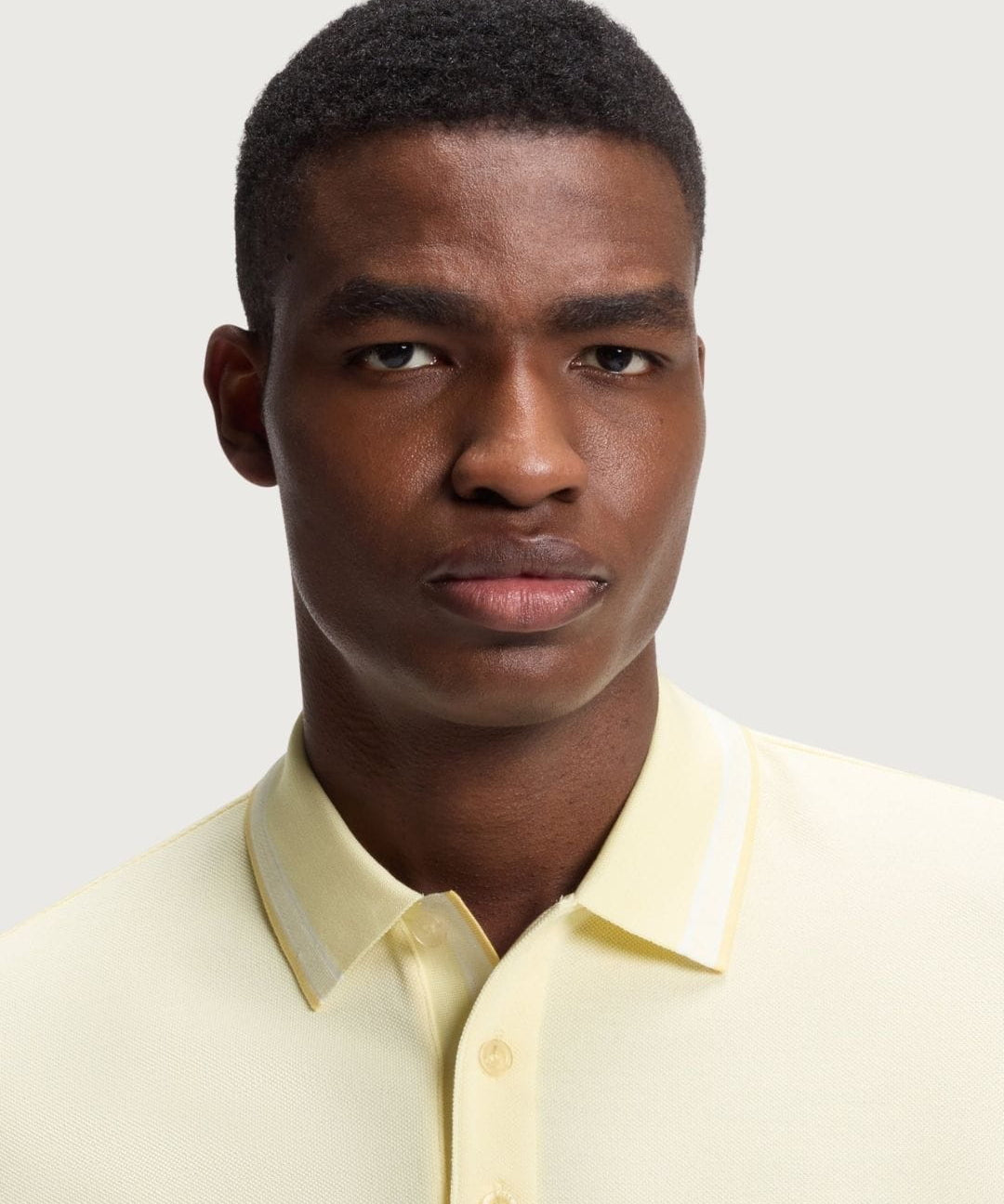 polo_hugo_boss_43782_4.jpg