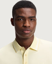 Polo Paddy BOSS